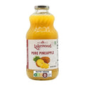 Jus d'ananas Lakewood, 946 ml