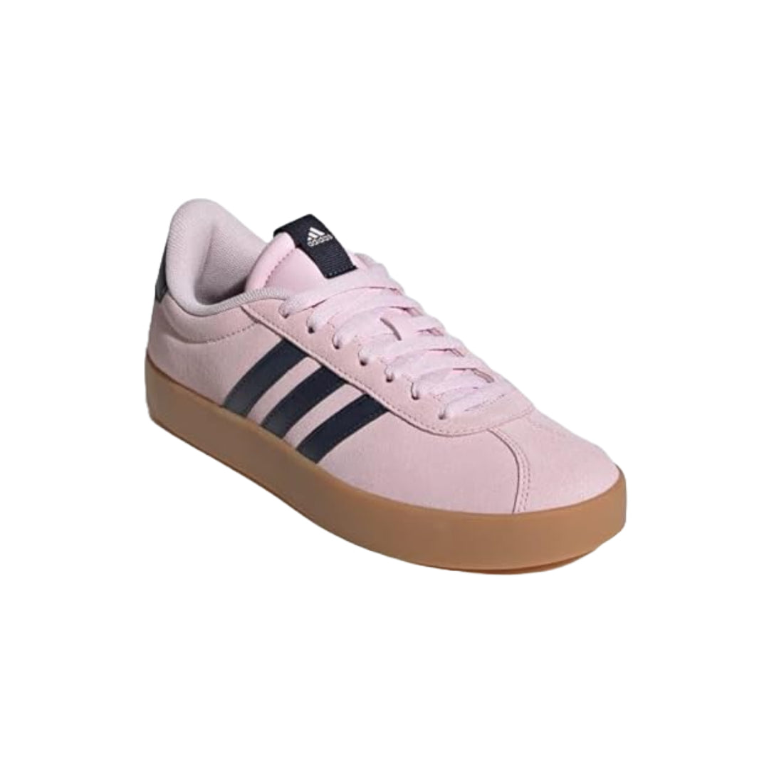 Sneaker VL Court 3.0 femme adidas