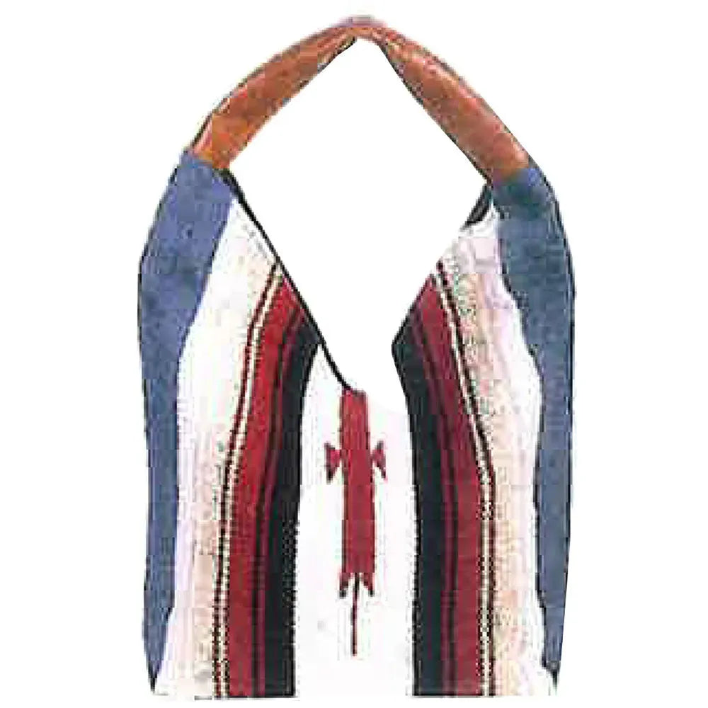 Scully Sunset Sands - Sac de plage pour femmes
