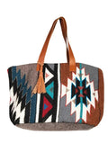 Scully Desert Dunes - Sac de plage femme