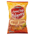 Chips de maïs style mexicain pour trempette Clancy's, 262 g