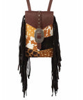 Scully Rustic Rodeo – Sac à main pour femmes
