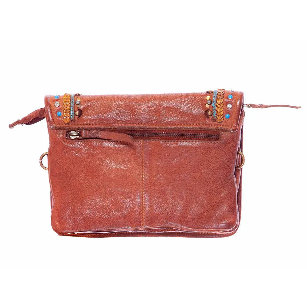 Sac à main Scully Sparkling Delight pour femme