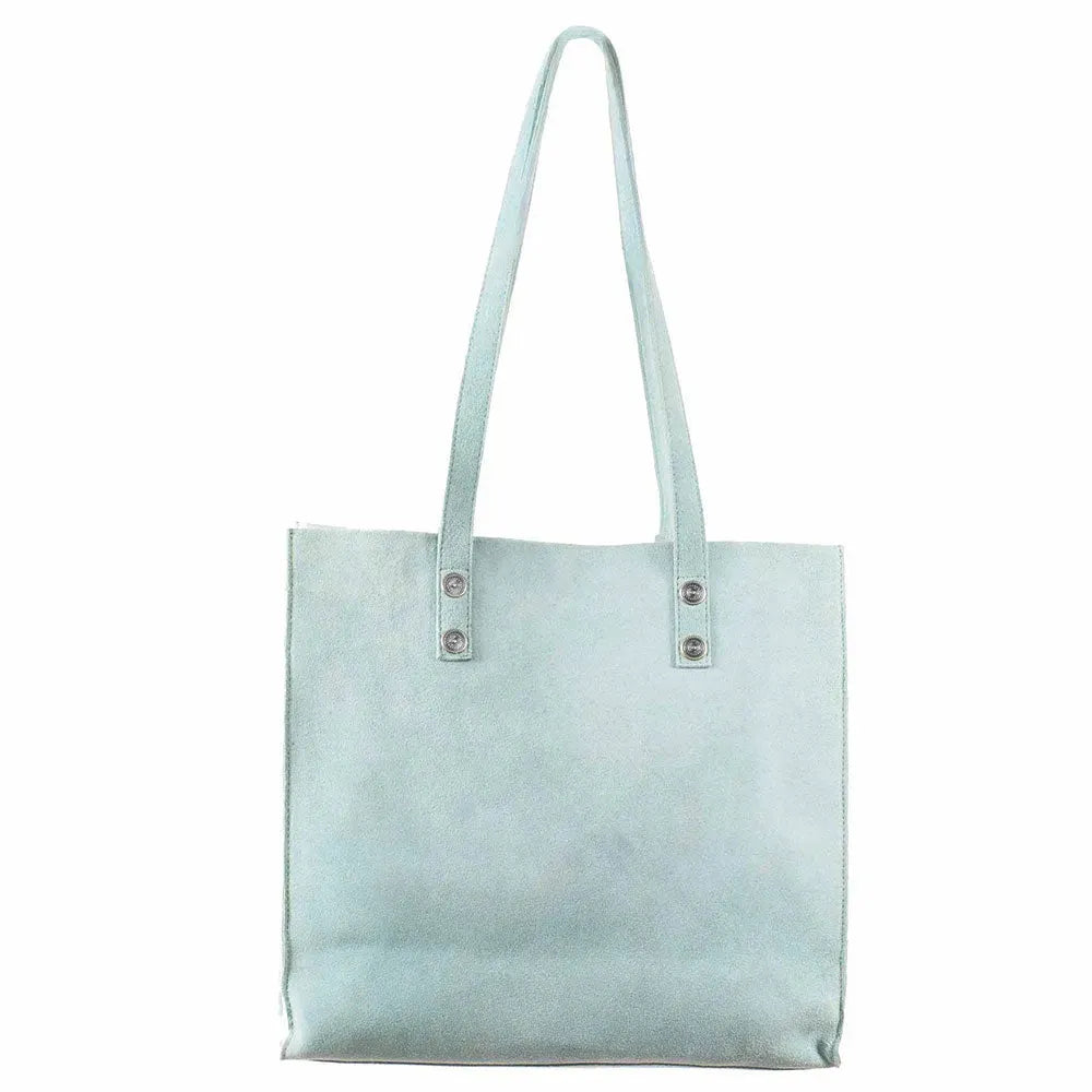 Scully Bandana Bliss - Sac à main pour femme