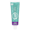 Toms Of Maine Dentifrice Naturel Whole Care au Fluorure, Menthe Verte, 113 g. (L'emballage peut varier)
