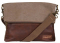 Eurosport Sally - Sac à main
