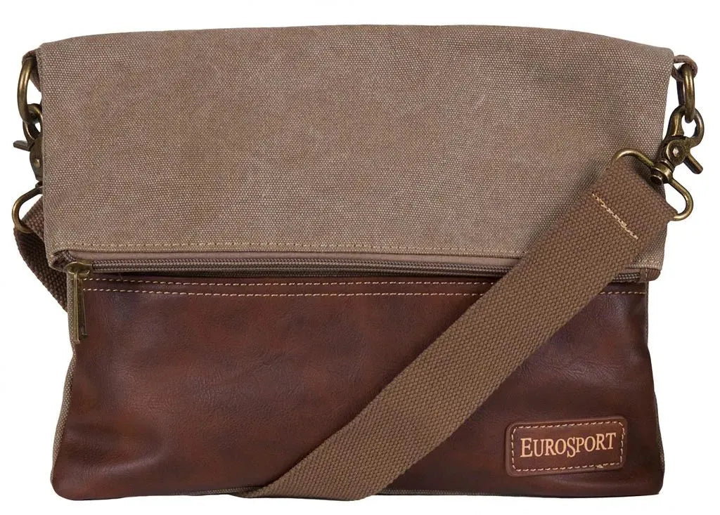 Eurosport Sally - Sac à main