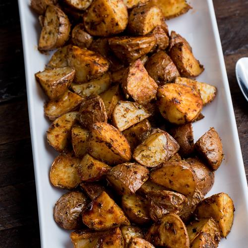 Paprika McCormick, 60 g