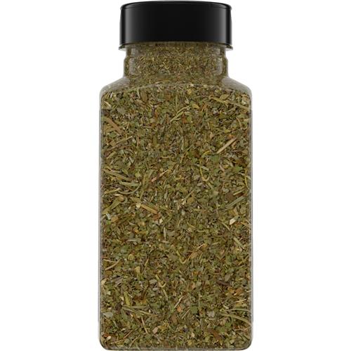 Assaisonnement italien salé et épicé Private Selection 3,9 oz