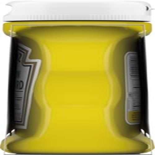 Heinz Ketchup Tomate, Relish Sucrée et Moutarde Jaune, Pack Grillade, Lot de 3