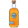 Roe & Co - Irish Whiskey Assemblé (750ML)