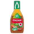 Vinaigrette italienne Wish-Bone, 236 ml
