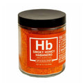 Spiceology - 'Smoky Honey Habanero' Mélange d'épices sucré et piquant (162g)