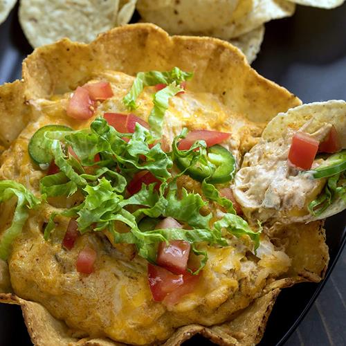 Mélange d'assaisonnement pour tacos au poulet McCormick, 28 g