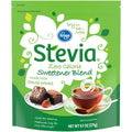 Kroger Stevia Zero Calorie Sweetener Blend 9.7 oz