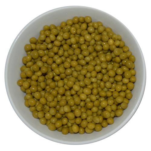 Kroger Petits Pois Doux en Conserve 425 g