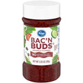 Kroger Bacn Buds 92 g