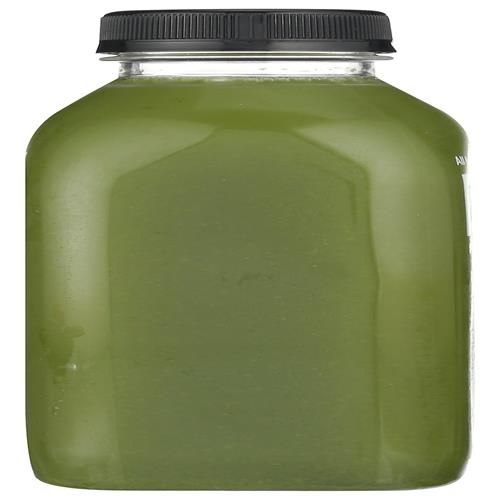 Whole Foods Market, J Green Aid, 47 cl