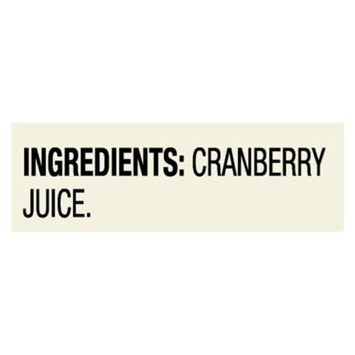 Jus de canneberge Knudsen Family, 946 ml