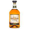 Wild Turkey - Rye « Rare Breed » brut de fût (750 ml)