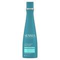 Shampooing Lissant Ultraléger Nexxus pour Cheveux Secs et Frisés - Traitement Lissant Léger qui Élimine les Frisotis - 400 ml