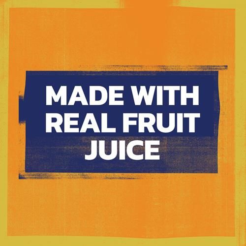 Boisson aux fruits canneberge et ananas Ocean Spray Cran-Pineapple, bouteille de 1,89 L (paquet de 1)