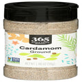Whole Foods Market Cardamome moulue, 56 g