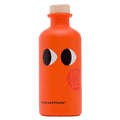 Yiayia & Friends - Huile d'olive extra vierge « Chilli Pepper » (200 ml)
