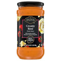 Sauce Rose Crémeuse Sélection Privée 16 oz