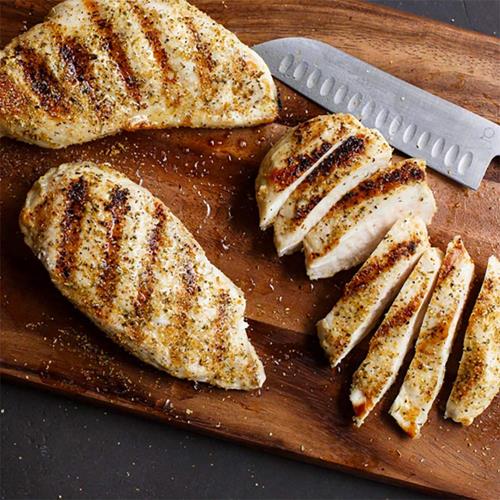 Assaisonnement pour poulet Montréal McCormick Grill Mates, 78 g
