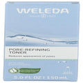 Weleda Lotion Tonique Affinante, 150 ml