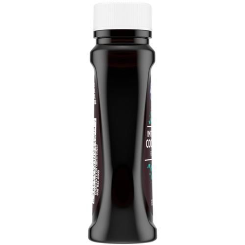 Arôme noix de coco imitation Kroger 29 ml
