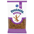 Bâtonnets de bretzel Kroger 425 g