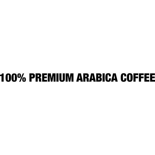 Dunkin' Café aromatisé Caramel Me Crazy, 10 capsules Keurig K-Cup