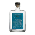 San Francisco Distilling Co. - Gin «Forty Below» (750 ml)