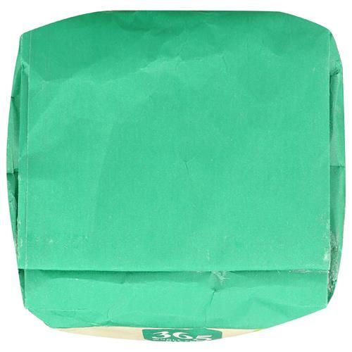 Farine de blé entier biologique 100 % Whole Foods Market, 80 oz