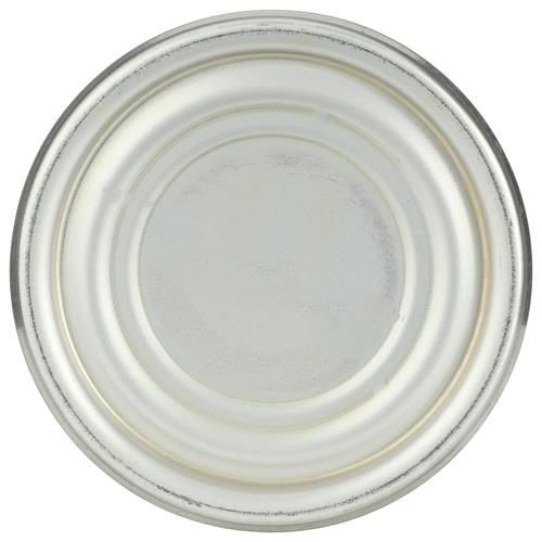 Whole Foods Market, Haricots blancs biologiques à la mélasse, Érable et oignon, 425 g