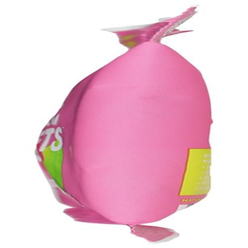 Bonbons Gélifiés Pastèque Acidulée Smart Sweets, 50g