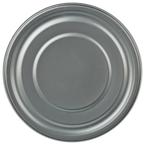 Whole Foods Market, Haricots frits biologiques Piment rôti et citron vert, 450 g