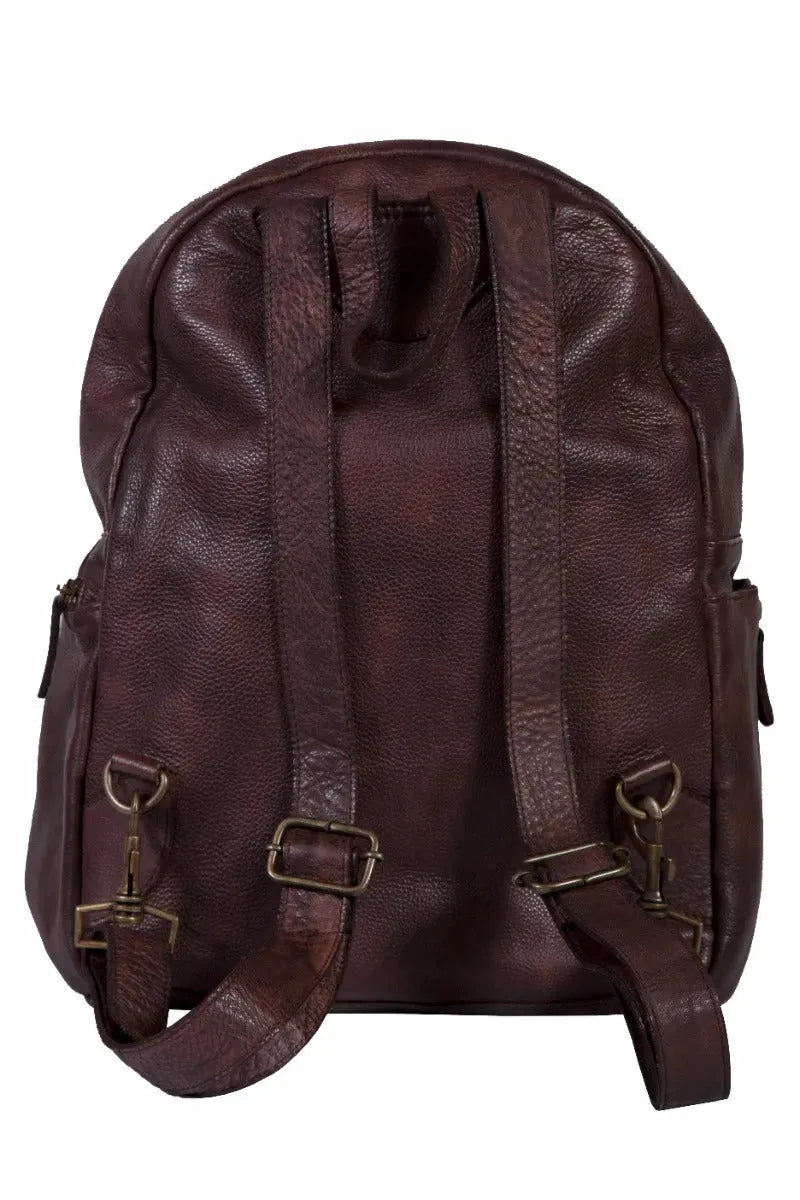 Expédition Scully Explorer - Sac à dos