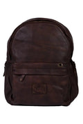 Expédition Scully Explorer - Sac à dos
