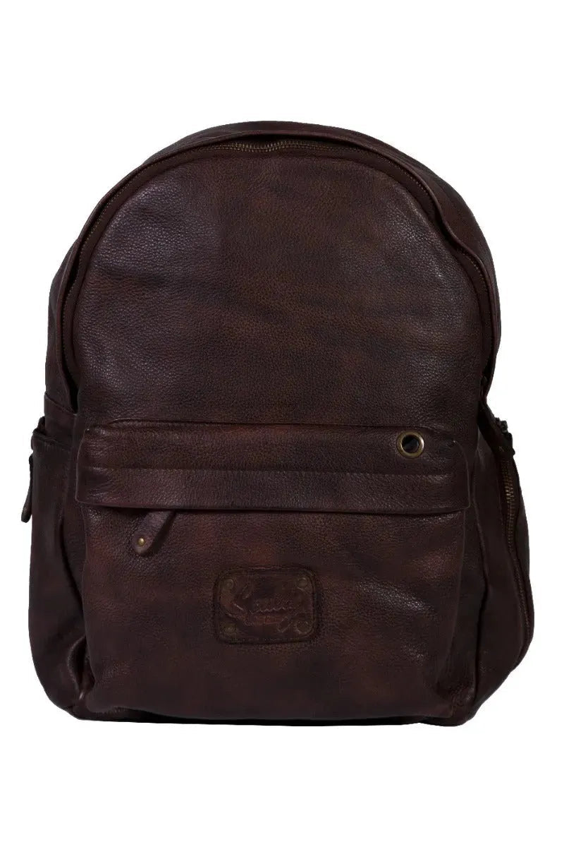 Expédition Scully Explorer - Sac à dos