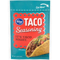 Assaisonnement Original pour Tacos Kroger 35 g