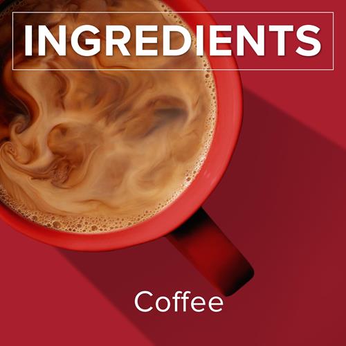 Café instantané Folgers Classic Roast, pot de 226 g