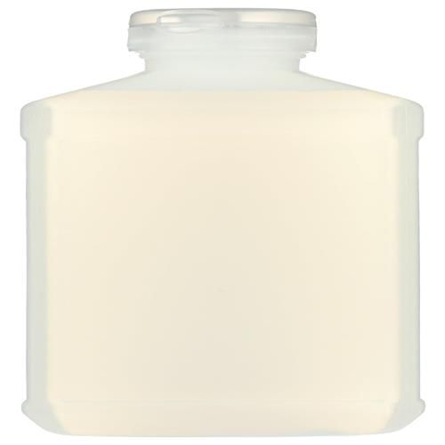 Whole Foods Market, Witch Hazel, 16 Fl Oz