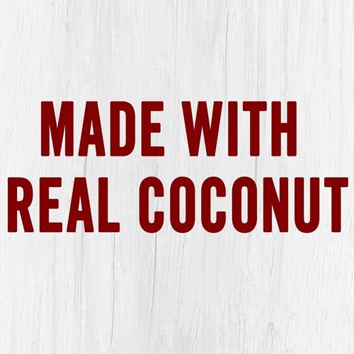 Extrait de noix de coco avec autres arômes naturels McCormick, 1 fl oz