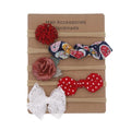 Bandeaux pour bébés, nœuds pour cheveux de nouveau-nés, bandeaux élastiques pour tout-petits, accessoires de cheveux magnifiques pour bébés filles