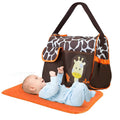 Sacs à couches pour bébés