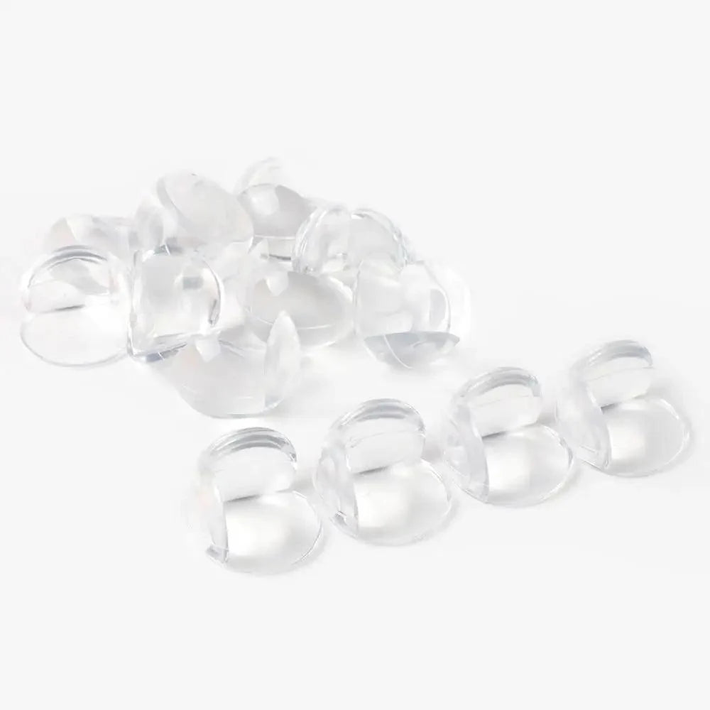 Serrure de sécurité bébé pour armoire, tiroir, porte de réfrigérateur, bloqueurs en plastique pour protection de sécurité des enfants