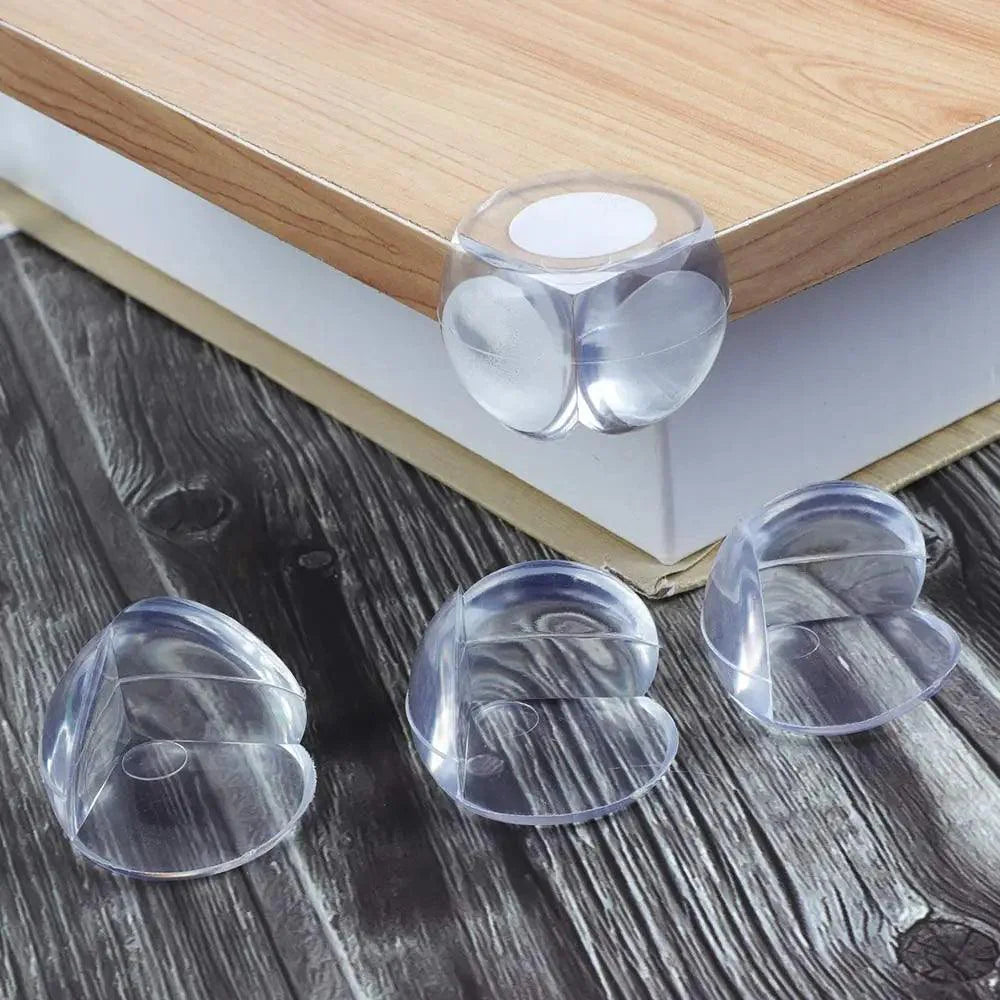 Serrure de sécurité bébé pour armoire, tiroir, porte de réfrigérateur, bloqueurs en plastique pour protection de sécurité des enfants